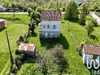 Ma-Cabane - Vente Maison Figeac, 82 m²
