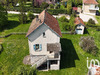 Ma-Cabane - Vente Maison Figeac, 82 m²
