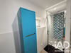 Ma-Cabane - Vente Maison Figeac, 103 m²