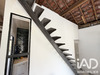 Ma-Cabane - Vente Maison Figeac, 103 m²