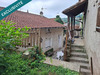 Ma-Cabane - Vente Maison Figeac, 64 m²