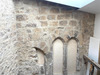 Ma-Cabane - Vente Maison Figeac, 140 m²