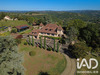 Ma-Cabane - Vente Maison Figeac, 516 m²