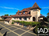 Ma-Cabane - Vente Maison Figeac, 516 m²