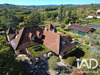 Ma-Cabane - Vente Maison Figeac, 516 m²