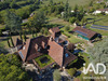 Ma-Cabane - Vente Maison Figeac, 516 m²