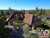 Ma-Cabane - Vente Maison Figeac, 516 m²