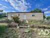 Ma-Cabane - Vente Maison Figeac, 85 m²