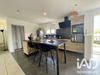 Ma-Cabane - Vente Maison Figeac, 85 m²