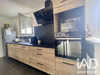 Ma-Cabane - Vente Maison Figeac, 85 m²