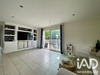 Ma-Cabane - Vente Maison Figeac, 85 m²