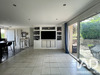 Ma-Cabane - Vente Maison Figeac, 85 m²