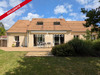 Ma-Cabane - Vente Maison FILLE, 150 m²