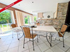 Ma-Cabane - Vente Maison FILLE, 150 m²