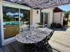 Ma-Cabane - Vente Maison FILLE, 134 m²