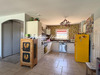 Ma-Cabane - Vente Maison FILLE, 134 m²