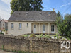 Ma-Cabane - Vente Maison Fillières, 174 m²