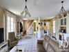 Ma-Cabane - Vente Maison Fillières, 174 m²