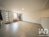 Ma-Cabane - Vente Maison Fillières, 198 m²