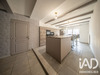 Ma-Cabane - Vente Maison Fillières, 198 m²