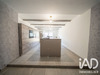 Ma-Cabane - Vente Maison Fillières, 198 m²