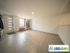 Ma-Cabane - Vente Maison Fillières, 200 m²