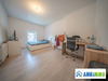 Ma-Cabane - Vente Maison Fillières, 200 m²