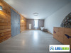 Ma-Cabane - Vente Maison Fillières, 200 m²