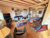 Ma-Cabane - Vente Maison Fillinges, 190 m²