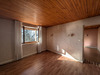 Ma-Cabane - Vente Maison Fillinges, 153 m²