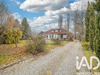 Ma-Cabane - Vente Maison Fillinges, 190 m²
