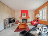 Ma-Cabane - Vente Maison Fillinges, 190 m²