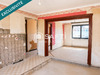 Ma-Cabane - Vente Maison Filstroff, 109 m²