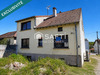 Ma-Cabane - Vente Maison Filstroff, 109 m²