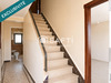 Ma-Cabane - Vente Maison Filstroff, 109 m²