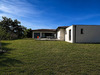 Ma-Cabane - Vente Maison Finestret, 145 m²