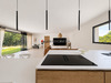 Ma-Cabane - Vente Maison Finestret, 145 m²