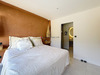 Ma-Cabane - Vente Maison Finestret, 145 m²