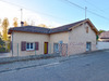 Ma-Cabane - Vente Maison Finhan, 110 m²