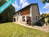 Ma-Cabane - Vente Maison Finhan, 103 m²