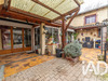 Ma-Cabane - Vente Maison Finhan, 180 m²