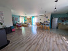 Ma-Cabane - Vente Maison FINHAN, 114 m²