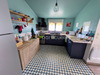 Ma-Cabane - Vente Maison FINHAN, 114 m²