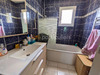 Ma-Cabane - Vente Maison FINHAN, 114 m²
