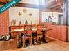 Ma-Cabane - Vente Maison Finhan, 191 m²