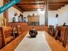 Ma-Cabane - Vente Maison Finhan, 191 m²