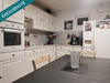 Ma-Cabane - Vente Maison Finhan, 191 m²