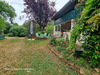Ma-Cabane - Vente Maison FINHAN, 136 m²