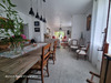 Ma-Cabane - Vente Maison FINHAN, 136 m²