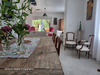 Ma-Cabane - Vente Maison FINHAN, 136 m²